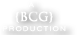 bcg