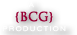 bcg