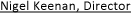 nk