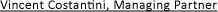 vjc