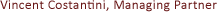 vjc