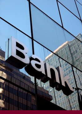 lenders