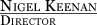 nk