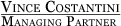 vjc