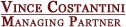 vjc